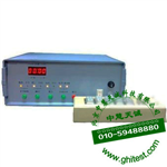 BT-U406学习迁移测试仪